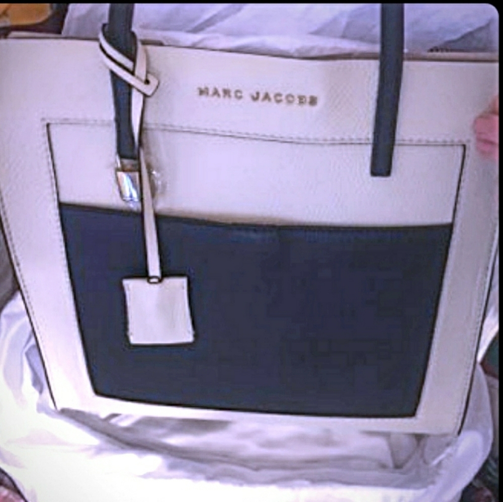 Mark Jacobs